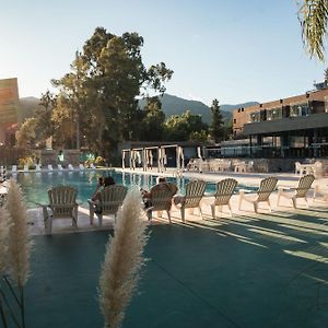 Hotel Belen